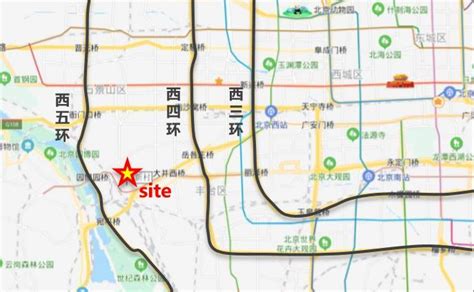 远洋集团联合北京城建48亿元摘得北京大瓦窑dwy L33等地块手机新浪网