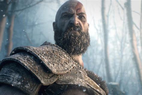 God of War Ragnarök tendrá DLC asegura fuente confiable