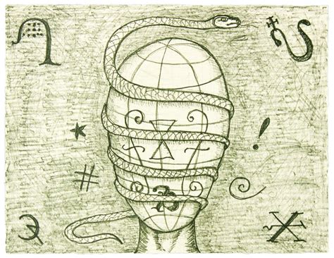 william wiley slightly    seasons    tamarind