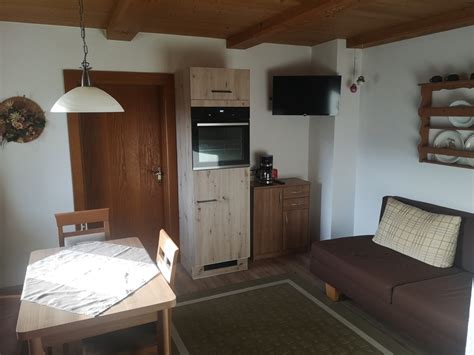 Ferienwohnung Hart Im Zillertal Tirol Haus Rofanblick Ferienwohnung