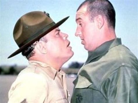 Star Death Gomer Pyle Star Jim Nabors Dies At 87 Au