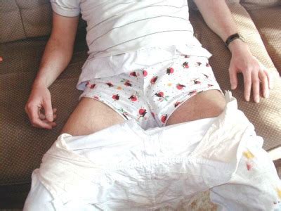 Gay Somnophilia Tumblr Tumbex