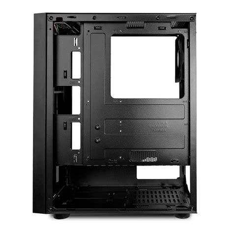 PC Mancer Gamer Erotes Intel I5 13400F GeForce GTX 1660 Super 6GB