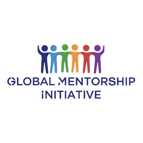 Global Mentorship Initiative Volunteer Opportunities Volunteermatch