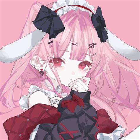 天使エル🥀🐇7 16 21 00~ 初配信さんの人気ツイート（新しい順） ついふぁん！