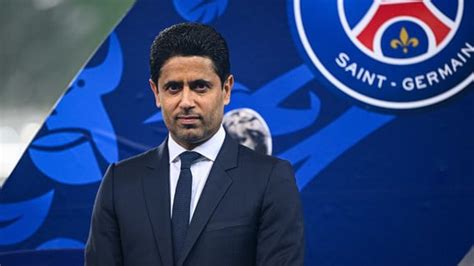 Mercato Icône du projet QSI il prépare deux transferts au PSG