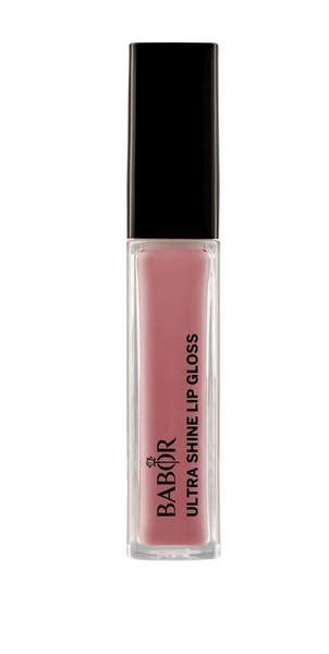 Babor Lip Liner 03 Nude Rose Krukka AS