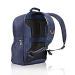 ContemPRO Commuter Laptop Backpack Up To 15 6 Inch Navy EVERKI