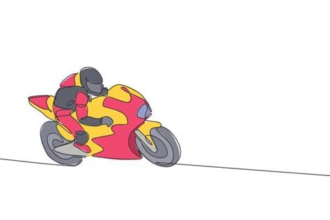 Motorcycle Crash Vector Art, Icons, and Graphics for Free Download