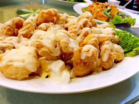 Sitiawan Food Guide: 10 Must-Eat Restaurants & Street Food Stalls in ...