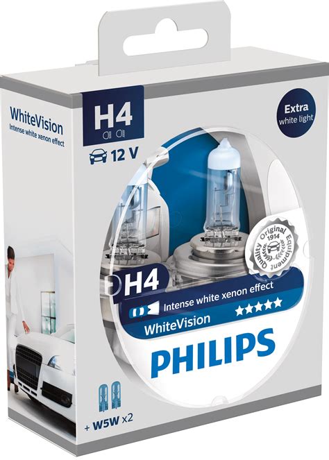97+ H4 Lampe - Lampen Ideen