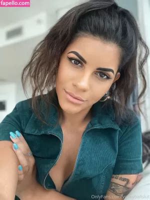 Full Video Volleyballslut Nude Leaks OnlyFans I Nudes Celeb Nudes