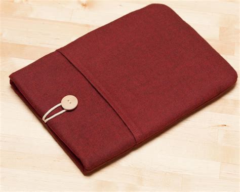 Surface Pro X Sleeve Microsoft Surface Pro Case Surface Book Etsy