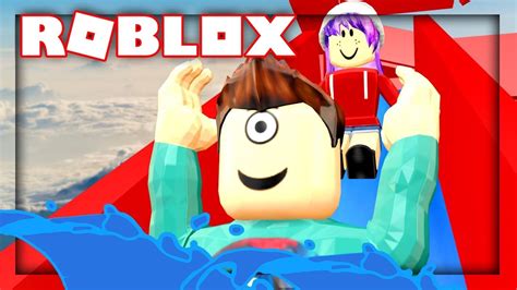 Roblox Oyunu Nedir Nasıl İndirilir ve Nasıl Oynanır