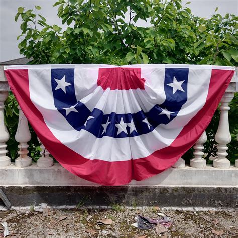 American flag room decor online