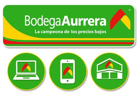 Bodega Png Images Pngwing Off Dpise Dps Uminho Pt