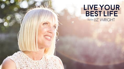 The Power Of Honor W Liz Wright Live Your Best Life With Liz Wirght