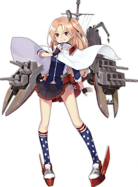 วอลเปเปอร์ Azur Lane สาวอะนิเมะ เรือ พื้นหลังโปร่งใส Upscaled