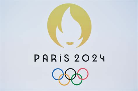 Paris 2024 Sticker Prices - Ferne Jennine