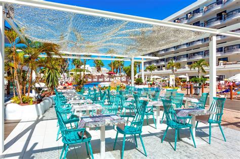 Tigotan - Playa De Las Americas hotels | Jet2holidays