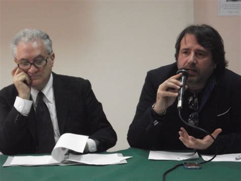 Mezzogiorno And Mediterraneo Itc Sciascia Video Mezzogiornoemediterraneo