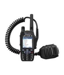 Tetra Para Servicios P Blicos Motorola Solutions Latam