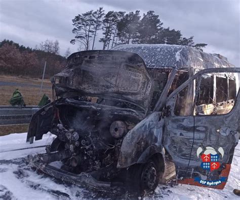 Po Ar Busa Rawickich Koszykarek To Cud E Nikt Nie Zgin Mamy