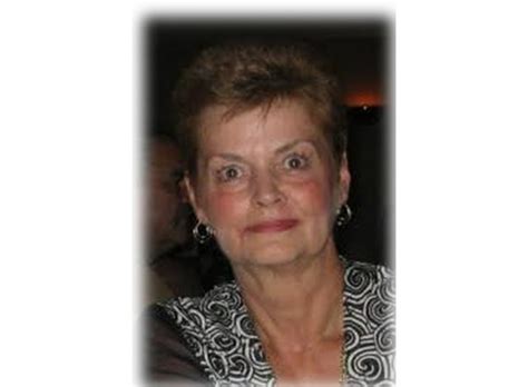 Marsha Odonnell Obituary 2020 Kelowna Bc Okanagan Valley