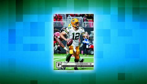 Panini Honors Football Checklist Hobby Box Info Release Date