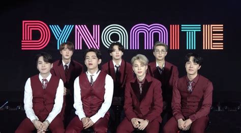 Bts 빌보드 뮤직 어워드 ‘톱 소셜 아티스트 4년 연속 수상