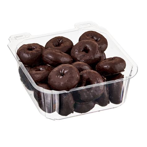 Little Debbie Chocolate Donuts | tca.dothome.co.kr