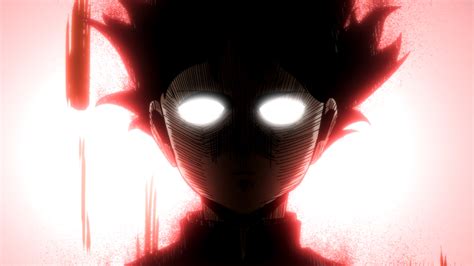 Mob Psycho 100 Temporada 3 Episódio 10 Libera Capturas De Tela Sinopse Da História Provocando