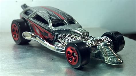 Hot Wheels SURF CRATE HW City Surf Patrol Car Photos Car Art Custom Cars Hot Wheels