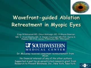 Ppt An Integrated System For Image Guided Radiofrequency Ablation