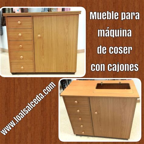 Kapitola Ma Zabezpe Enia Mesa Para Maquina De Coser Ikea Chu