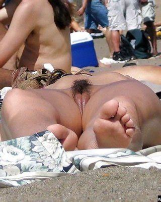 Beach Spread Porn Pics PICTOA