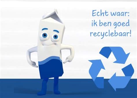 Stora Enso En Tetra Pak Onderzoeken Oplossing Voor Recycling