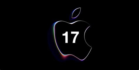 ¿qué Iphone Son Compatibles Con Ios 17