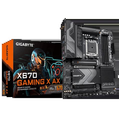 MSI Unveils X670 Pricing Ahead Of AMD Ryzen 7000 Launch, Starting At ...