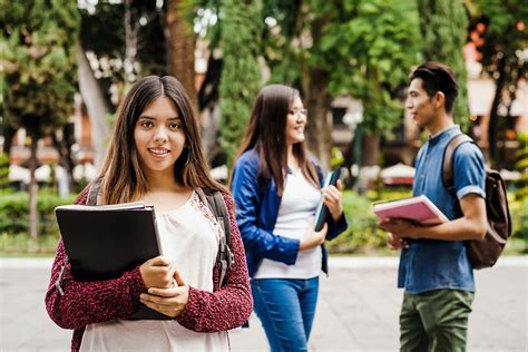 Los Mejores Institutos Para Estudiar Contabilidad En Per