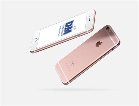 Iphone мокап | Iphone mockup on Behance