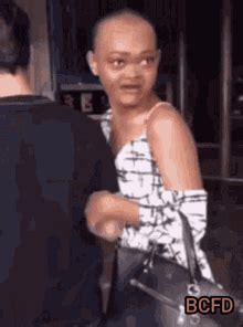Walk Away Meme GIFs | Tenor