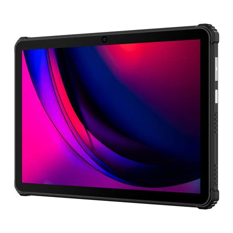 Ihunt Strong Tablet X Pro Octa Core Fullhd Gb Ram