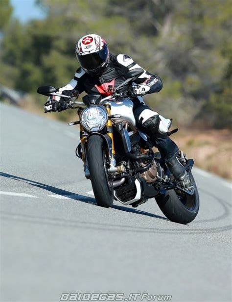 9 best Motorbike DRIFT images on Pinterest | Biking, Motorbikes and ...