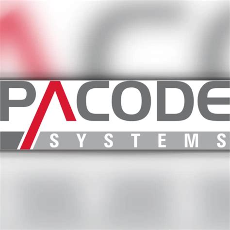 pacode systems  linkedin labelingsolutions codingservices