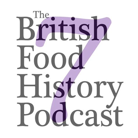 Apples And Orchards With Joanna Crosby The British Food History Podcast