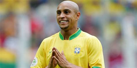 Brazil S 18 Greatest Ever Footballers Ranked