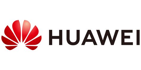 Unido Y Huawei Lanzan La Alianza Global Sobre Inteligencia Artificial