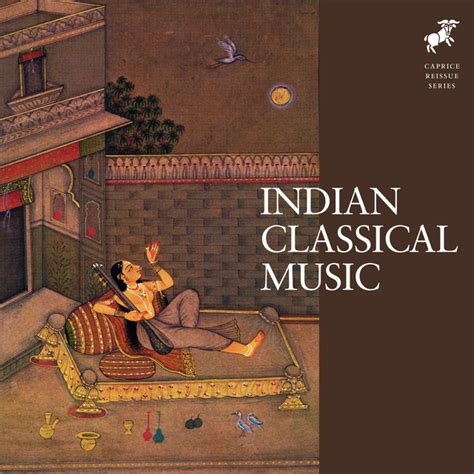 Indian Classical Music Compilation By Various Artists Spotify