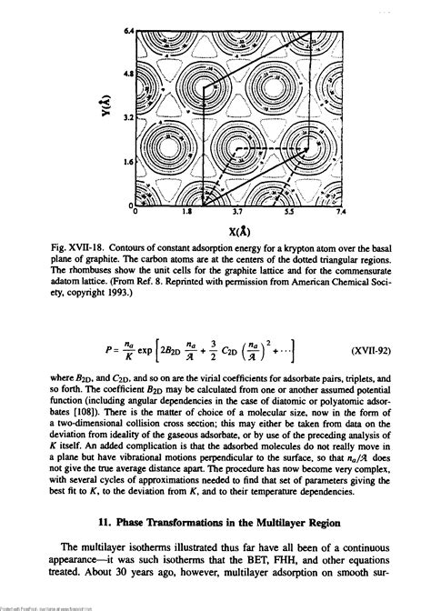 basal plane  graphite big chemical encyclopedia
